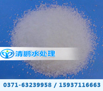 聚丙烯酸胺