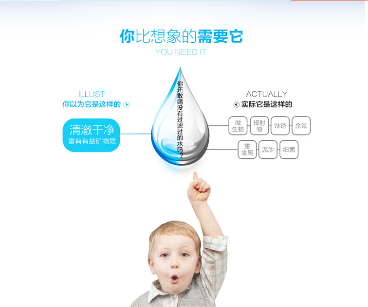 水質(zhì)凈化，找清鵬水處理。